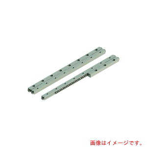 ���{�x�A�����O�@�X���C�h�E�F�CNVS2105�|RNS�`���[���[23�@�y�i�ԁFNVS2105-RNS23Z�z