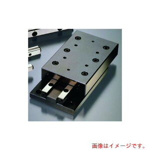 ���{�x�A�����O�@�X���C�h�e�[�u��NVTS3�`L��230�@�y�i�ԁFNVTS3230�z