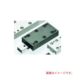 {xAO@XChe[uNYT1`L55@yiԁFNYT1055z