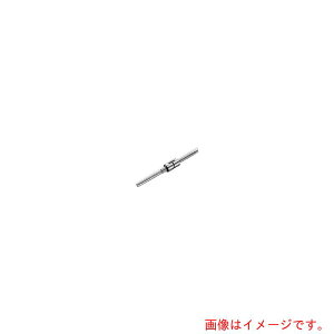 {xAO@{[XvCpVtgSSP20A|2000@yiԁFSSP20A-2000z