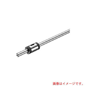 ���{�x�A�����O�@�{�[���X�v���C���p�V���t�gSSP5AM�|400�@�y�i�ԁFSSP5AM-400�z