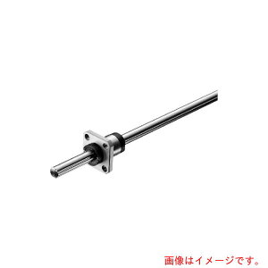 {xAO@{[XvCpibgSSPK5AM@yiԁFSSPK5AMz