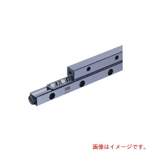 ���{�x�A�����O�@�X���C�h�E�F�CSV9�`����300���[���[15�@�y�i�ԁFSV9300-15Z�z