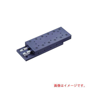 ���{�x�A�����O�@�X���C�h�E�F�CSVTS2�`����35�@�y�i�ԁFSVTS2035�z