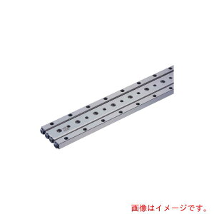 {xAO@XChEFCSVWS1`30[[7@yiԁFSVWS1030-7Zz