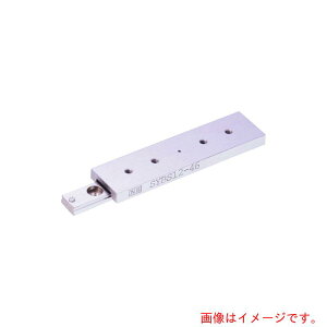 ���{�x�A�����O�@�~�j�`���A�X���C�hSYBS8�`����21�@�y�i�ԁFSYBS8-21�z