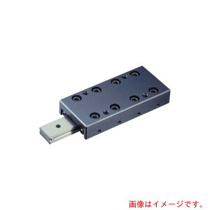 {xAO@XChEFCSYT1`55@yiԁFSYT1055z