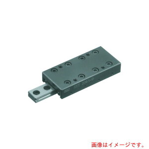 {xAO@XChEFCSYT1`[[55^CvD@yiԁFSYT1055Dz