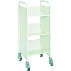 {t@CO@ubNgbNBT3L^@ЖʌX3i~j@W500×D380×H1175@yiԁFBT3L-952Tz