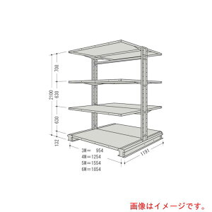 �y�ʓr��������z���{�t�@�C�����O�@�L�����`���b�N����1�AW1854D1191H2100F4�@�y�i�ԁFCR76L-W4�z