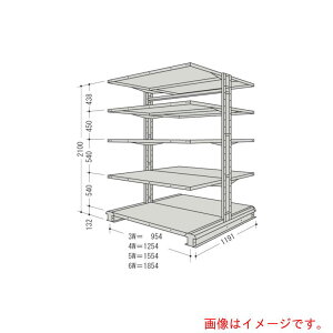 �y�ʓr��������z���{�t�@�C�����O�@�L�����`���b�N����1�AW1854D1191H2100F5�@�y�i�ԁFCR76L-W5�z