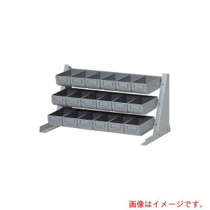 ���{�t�@�C�����O�@�n���h�r�����b�N�g�@HR�|603�p�g�@�X�`�[���i���n���h���d���h���j�@�y�i�ԁFHR-603-S�z��