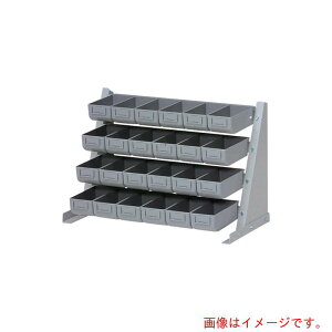 ���{�t�@�C�����O�@�n���h�r�����b�N�g�@HR�|604�p�g�@�X�`�[���i���n���h���d���h���j�@�y�i�ԁFHR-604-S�z��