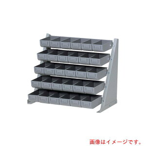 ���{�t�@�C�����O�@�n���h�r�����b�N�g�@HR�|605�p�g�@�X�`�[���i���n���h���d���h���j�@�y�i�ԁFHR-605-S�z��