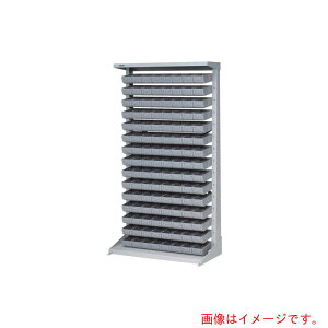 ���{�t�@�C�����O�@�n���h�r�����b�N�g�@HR�|815�p�g�@�X�`�[���i���n���h���d���h���j�@�y�i�ԁFHR-815-S�z��