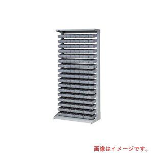 ���{�t�@�C�����O�@�n���h�r�����b�N�g�@HR�|817�p�g�@�X�`�[���i���n���h���d���h���j�@�y�i�ԁFHR-817-S�z��