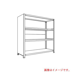 �y�ʓr��������z���{�t�@�C�����O�@�w�E���t�y�ʕ��i�IW1200D450H1200F4�@�y�i�ԁFLA44S-24�z