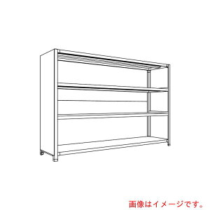 �y�ʓr��������z���{�t�@�C�����O�@�w�E���t�y�ʕ��i�IW1800D450H1200F4�@�y�i�ԁFLA46S-24�z