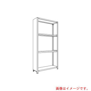 �y�ʓr��������z���{�t�@�C�����O�@�w�E���t�y�ʕ��i�IW900D300H1800F4�@�y�i�ԁFLA63K-24�z