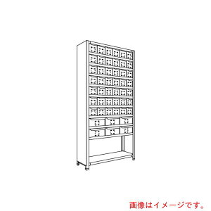 ���{�t�@�C�����O�@���o���t�y�ʕ��i�IW900D300H1800F11�@�y�i�ԁFLA63K-711�z��