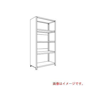 �y�ʓr��������z���{�t�@�C�����O�@�w�E���t�y�ʕ��i�IW900D450H1800F5�@�y�i�ԁFLA63S-25�z