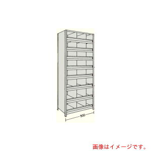 �y�ʓr��������z���{�t�@�C�����O�@�c�d�؁E�O����t�y�ʕ��i�IW900D450H1800F7�@�y�i�ԁFLA63S-57A�z
