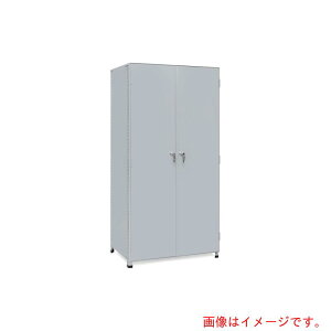 �y�ʓr��������z���{�t�@�C�����O�@�w�E���t���t���i�I�@�Ԍ�900×���s480mm�@6�i�@�y�i�ԁFLA63S-T6�z