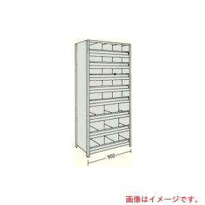 �y�ʓr��������z���{�t�@�C�����O�@�c�d�؁E�O����t�y�ʕ��i�IW900D300H2100F9�@�y�i�ԁFLA73K-59B�z