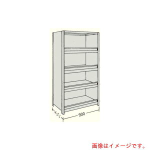 {t@CO@OtyʕiIW900D600H2100F7@yiԁFLA73L-47z