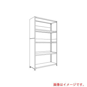 �y�ʓr��������z���{�t�@�C�����O�@�w�E���t�y�ʕ��i�IW1200D450H2100F5�@�y�i�ԁFLA74S-25�z