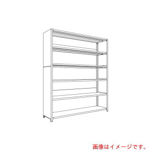 �y�ʓr��������z���{�t�@�C�����O�@�w�E���t�y�ʕ��i�IW1800D450H2100F6�@�y�i�ԁFLA76S-26�z