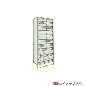 �y�ʓr��������z���{�t�@�C�����O�@�c�d�؁E�O����t�y�ʕ��i�IW900D300H2400F10�@�y�i�ԁFLA83K-510B�z