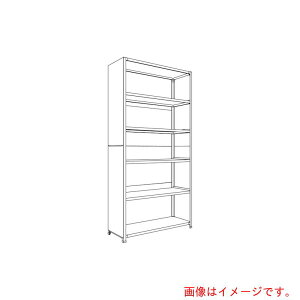 �y�ʓr��������z���{�t�@�C�����O�@�w�E���t�y�ʕ��i�IW1200D450H2400F6�@�y�i�ԁFLA84S-26�z