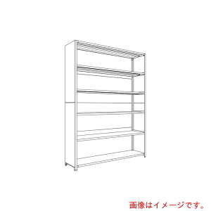 �y�ʓr��������z���{�t�@�C�����O�@�w�E���t�y�ʕ��i�IW1800D450H2400F6�@�y�i�ԁFLA86S-26�z