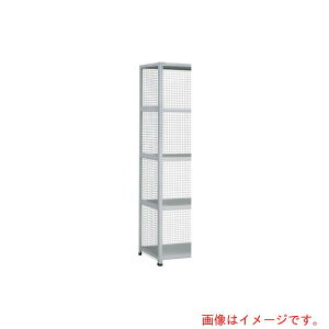 ���{�t�@�C�����O�@LA�^�I���ށ@����D600H2100�@�y�i�ԁFLA-GA7L�z��