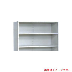 �y�ʓr��������z���{�t�@�C�����O�@�I�p���ށ@�w�@�i�w�ڔt�j�@�Ԍ�1800×����2400mm�@�y�i�ԁFLA-S86�z