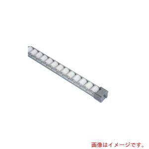 �y�ʓr��������z���{�t�@�C�����O�@���[���[���[��2300mm�@�y�i�ԁFM-23R�z