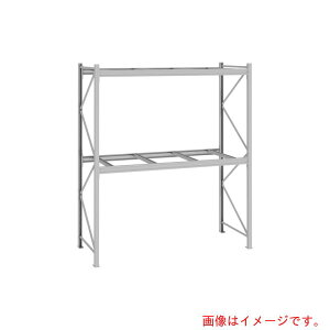 yʓrz{t@CO@pbgbN@1D5tpṔ@s800×3500×LԌ2500mm@őύڗ3000kg@yiԁFP6-35X25A08-2z