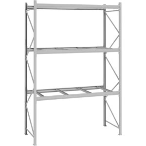 yʓrz{t@CO@pbgbN@2tpṔ@s1200×3500×LԌ2500mm@3i@yiԁFP6-35X25A212-3z