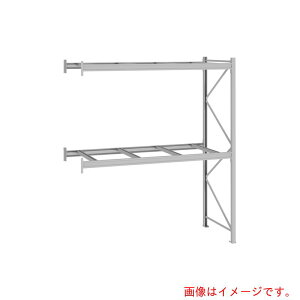 �y�ʓr��������z���{�t�@�C�����O�@�p���b�g���b�N�@1ton�p�A���@���s1200×����3500×�L���Ԍ�3100mm�@�ő�ύڗ�2000kg�@�y�i�ԁFP6-35X31A12-2B�z