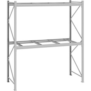 yʓrz{t@CO@pbgbN@2tonpṔ@s1200×3500×LԌ2500mm@őύڗ4000kg@yiԁFP6-35Y25A212-2z