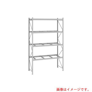 �y�ʓr��������z���{�t�@�C�����O�@�p���b�g���b�N�@2ton�p�P�́@���s900×����4000×�L���Ԍ�3100mm�@�ő�ύڗ�8000kg�@�y�i�ԁFP6-40Y31C09-4�z
