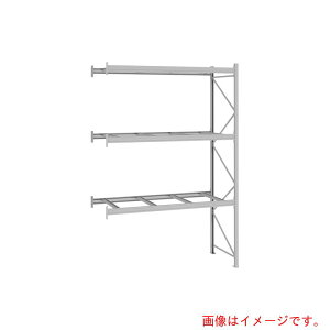 �y�ʓr��������z���{�t�@�C�����O�@�p���b�g���b�N�@1ton�p�A���@���s1000×����5000×�L���Ԍ�2500mm�@�ő�ύڗ�3000kg�@�y�i�ԁFP6-50X25A10-3B�z