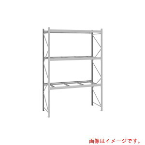 yʓrz{t@CO@pbgbN@2tonpṔ@s1000×5000×LԌ2700mm@őύڗ6000kg@yiԁFP6-50Z27C10-3z