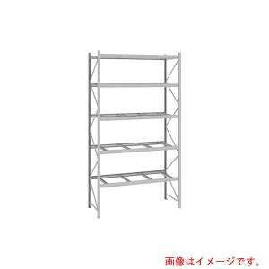 �y�ʓr��������z���{�t�@�C�����O�@�p���b�g���b�N�@1ton�p�P�́@���s1200×����6000×�L���Ԍ�2300mm�@�ő�ύڗ�5000kg�@�y�i�ԁFP6-60X23A12-5�z