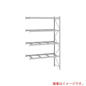 yʓrz{t@CO@pbgbN@1tonpA@s1000×6000×LԌ3100mm@őύڗ4000kg@yiԁFP6-60X31A10-4Bz