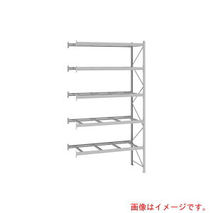 �y�ʓr��������z���{�t�@�C�����O�@�p���b�g���b�N�@1�D5t�p�A���@���s1200×����6000×�L���Ԍ�2300mm�@�ő�ύڗ�7500kg�@�y�i�ԁFP6-60Y23A12-5B�z