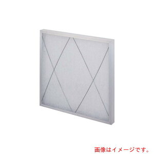 �y�ʓr��������z���{���@�@�R�X���t�B���^�i�K���X�@�ۑe����t�B���^�j�@600×600×50�@�y�i�ԁFCM-30-RES-L-50�z
