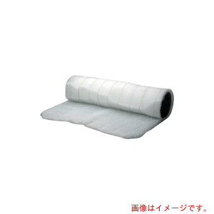 ���{���@�@��������`�����p�e����t�B���^�@�R�X�����[���t�B���^�@1200×20�@�y�i�ԁFCMR-M-50ML-N2S�z��