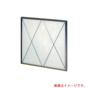 {@@_XN[tB^@610×305×20@yiԁFDS-150-31H-REA-20z